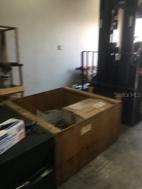 Под контрактом: $586,000 (0 спален, 0 ванн, 0 Квадратных фут)