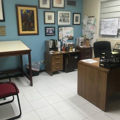 Под контрактом: $586,000 (0 спален, 0 ванн, 0 Квадратных фут)