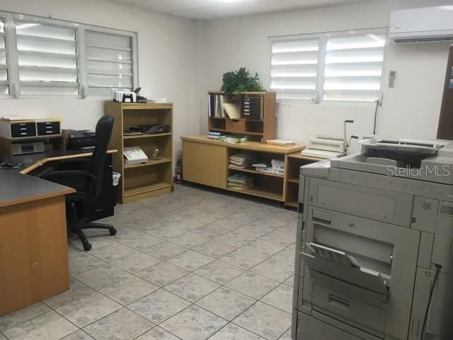 Под контрактом: $586,000 (0 спален, 0 ванн, 0 Квадратных фут)