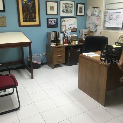 Под контрактом: $586,000 (0 спален, 0 ванн, 0 Квадратных фут)