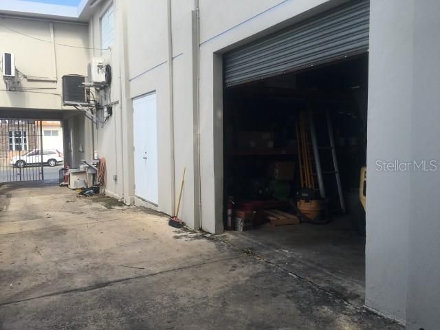 Под контрактом: $586,000 (0 спален, 0 ванн, 0 Квадратных фут)