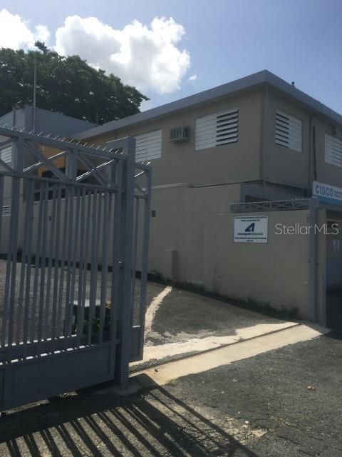 Под контрактом: $586,000 (0 спален, 0 ванн, 0 Квадратных фут)