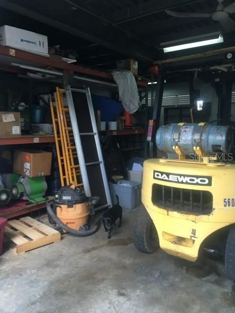 Под контрактом: $586,000 (0 спален, 0 ванн, 0 Квадратных фут)