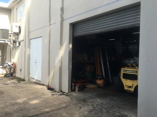 Под контрактом: $586,000 (0 спален, 0 ванн, 0 Квадратных фут)