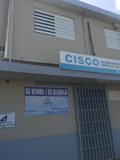 Под контрактом: $586,000 (0 спален, 0 ванн, 0 Квадратных фут)