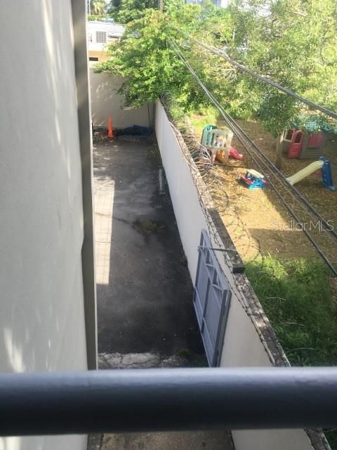 Под контрактом: $586,000 (0 спален, 0 ванн, 0 Квадратных фут)