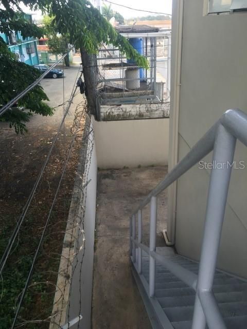 Под контрактом: $586,000 (0 спален, 0 ванн, 0 Квадратных фут)