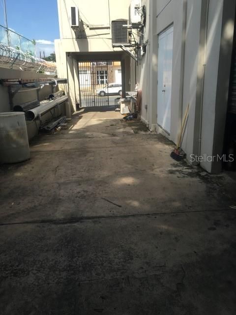 Под контрактом: $586,000 (0 спален, 0 ванн, 0 Квадратных фут)