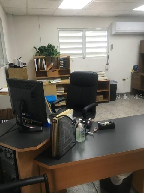 Под контрактом: $586,000 (0 спален, 0 ванн, 0 Квадратных фут)