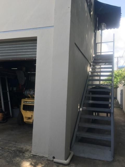 Под контрактом: $586,000 (0 спален, 0 ванн, 0 Квадратных фут)