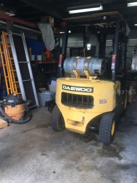 Под контрактом: $586,000 (0 спален, 0 ванн, 0 Квадратных фут)