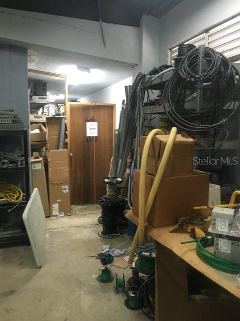 Под контрактом: $586,000 (0 спален, 0 ванн, 0 Квадратных фут)