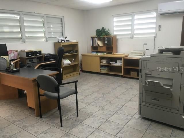 Под контрактом: $586,000 (0 спален, 0 ванн, 0 Квадратных фут)