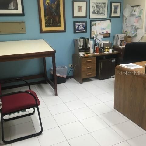 Под контрактом: $586,000 (0 спален, 0 ванн, 0 Квадратных фут)