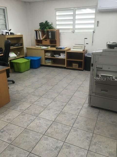 Под контрактом: $586,000 (0 спален, 0 ванн, 0 Квадратных фут)