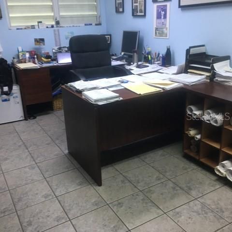 Под контрактом: $586,000 (0 спален, 0 ванн, 0 Квадратных фут)