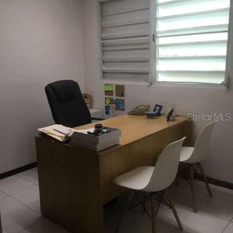 Под контрактом: $586,000 (0 спален, 0 ванн, 0 Квадратных фут)