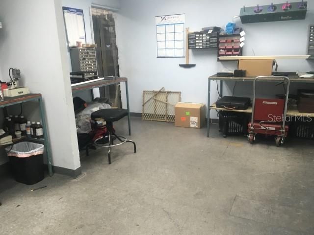 Под контрактом: $586,000 (0 спален, 0 ванн, 0 Квадратных фут)