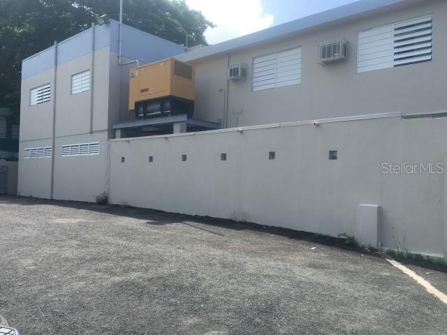 Под контрактом: $586,000 (0 спален, 0 ванн, 0 Квадратных фут)