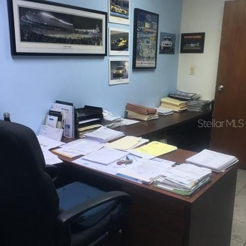 Под контрактом: $586,000 (0 спален, 0 ванн, 0 Квадратных фут)