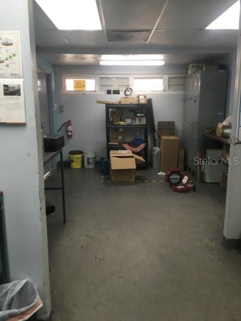 Под контрактом: $586,000 (0 спален, 0 ванн, 0 Квадратных фут)