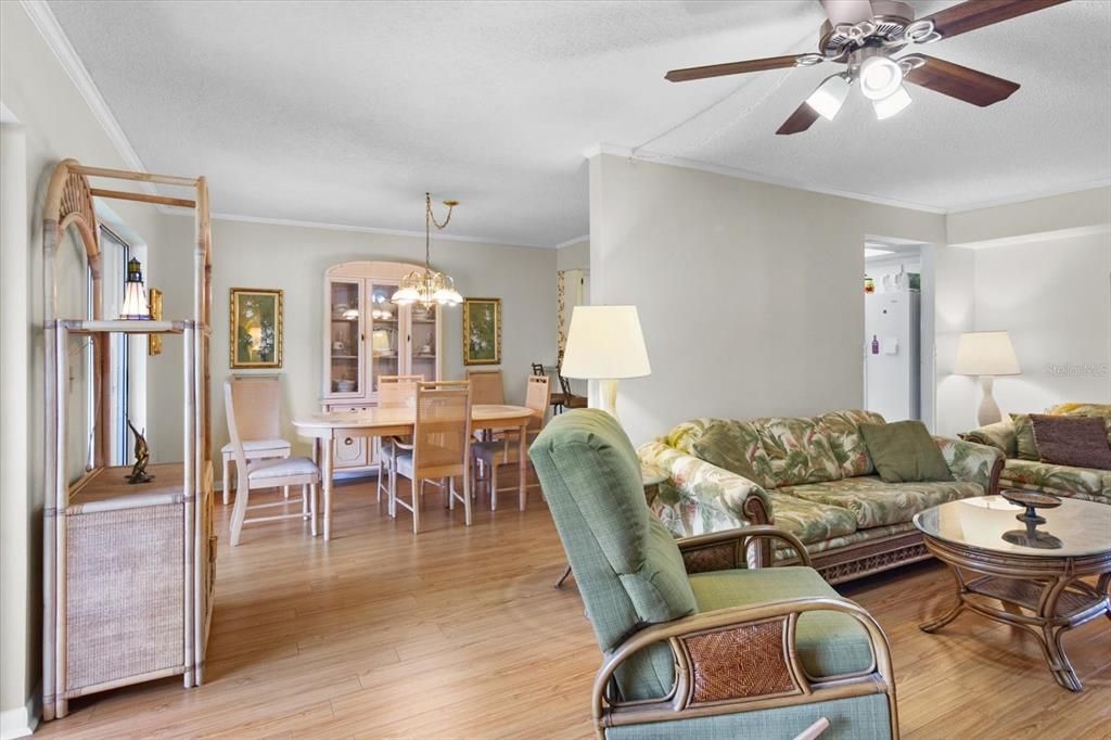 В аренду: $3,000 (3 спален, 2 ванн, 1224 Квадратных фут)