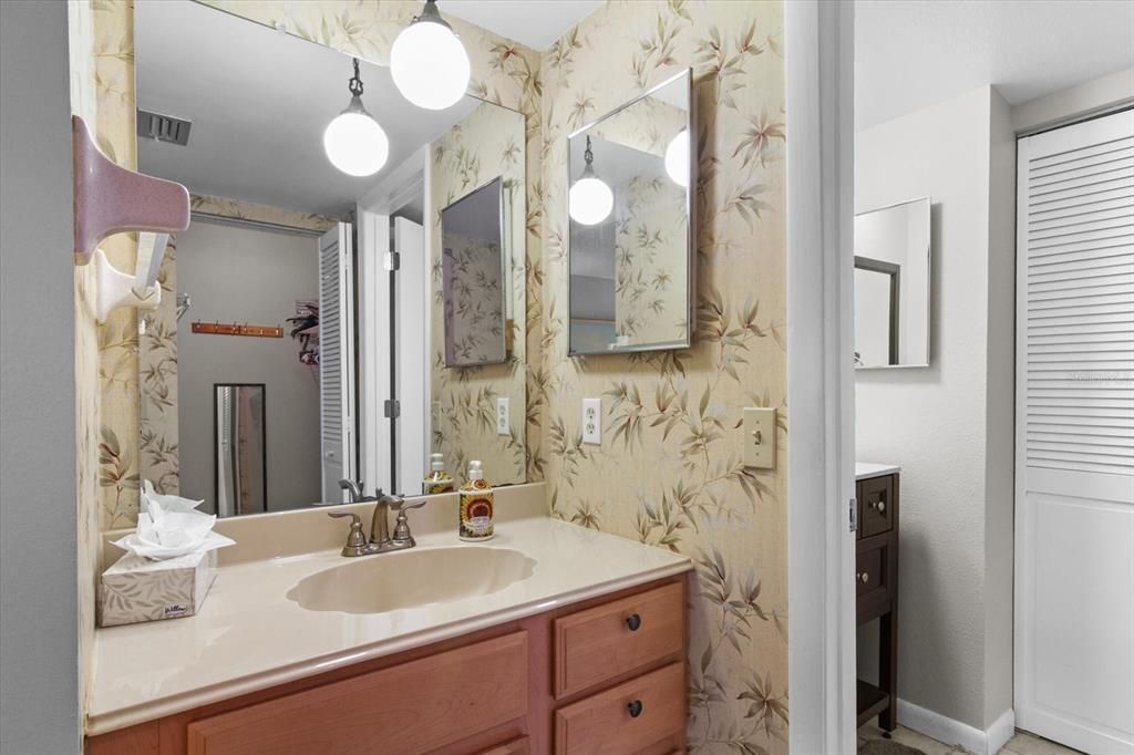 В аренду: $3,000 (3 спален, 2 ванн, 1224 Квадратных фут)