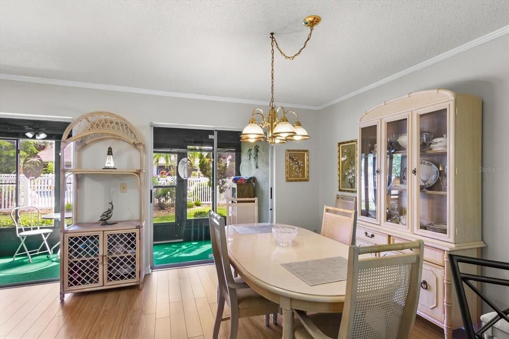 В аренду: $3,000 (3 спален, 2 ванн, 1224 Квадратных фут)