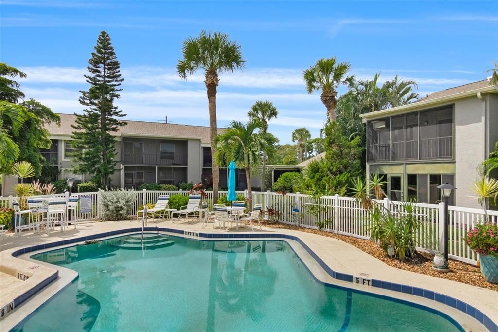 В аренду: $3,000 (3 спален, 2 ванн, 1224 Квадратных фут)