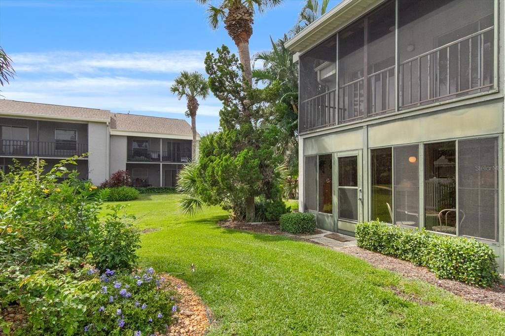 В аренду: $3,000 (3 спален, 2 ванн, 1224 Квадратных фут)