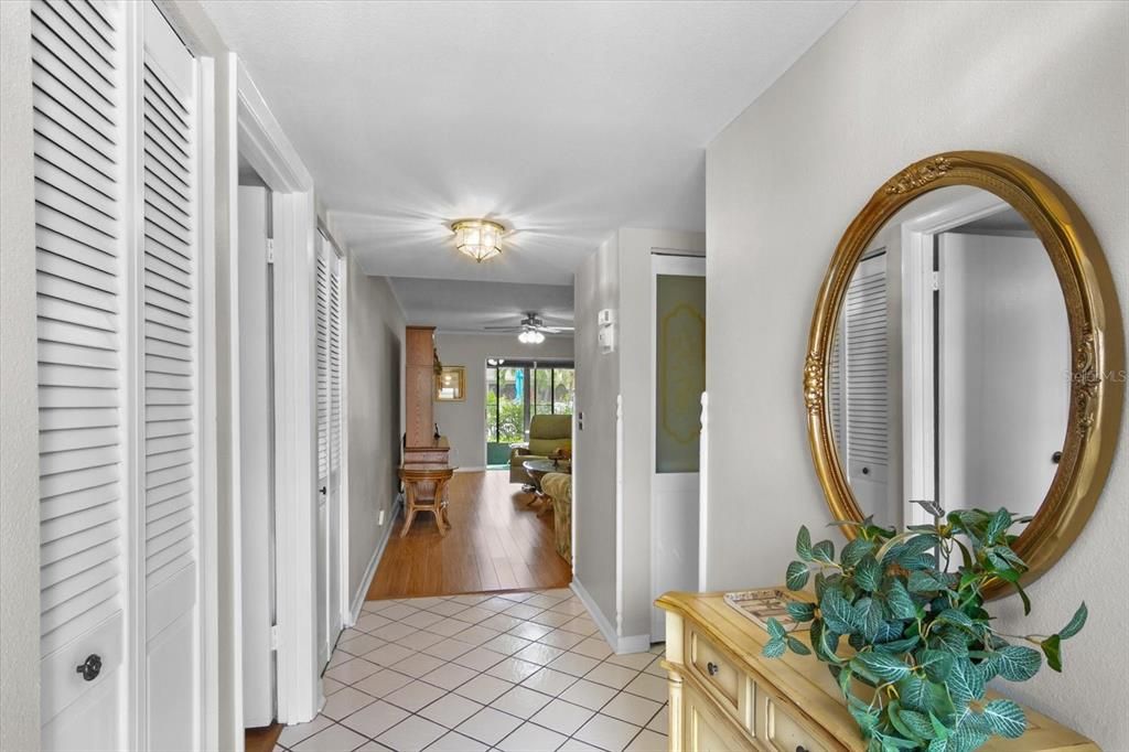 В аренду: $3,000 (3 спален, 2 ванн, 1224 Квадратных фут)