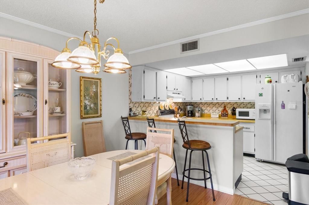 В аренду: $3,000 (3 спален, 2 ванн, 1224 Квадратных фут)