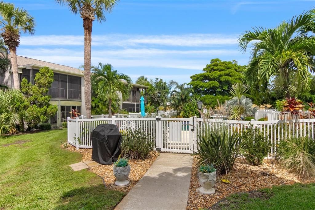 В аренду: $3,000 (3 спален, 2 ванн, 1224 Квадратных фут)