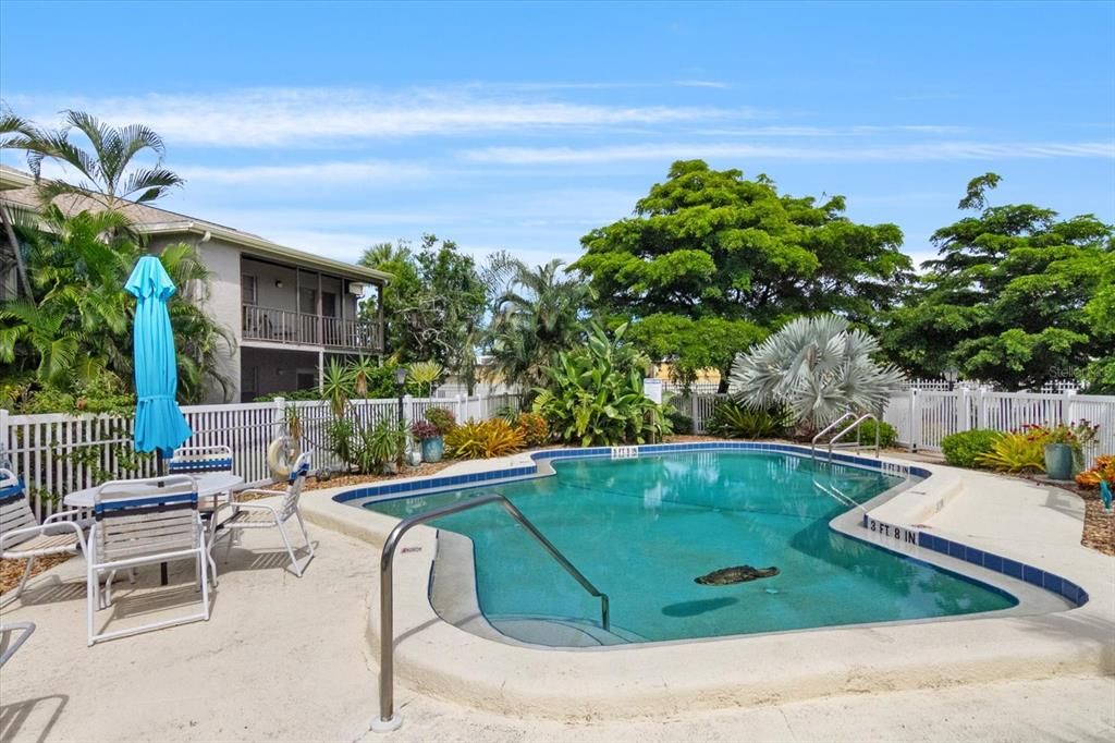 В аренду: $3,000 (3 спален, 2 ванн, 1224 Квадратных фут)