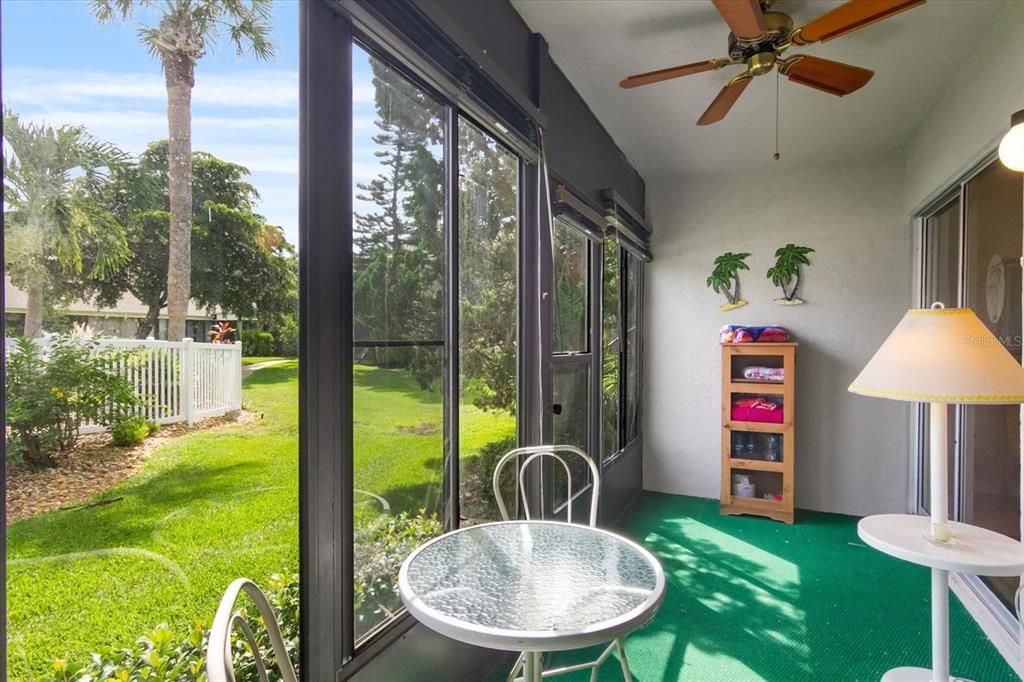 В аренду: $3,000 (3 спален, 2 ванн, 1224 Квадратных фут)