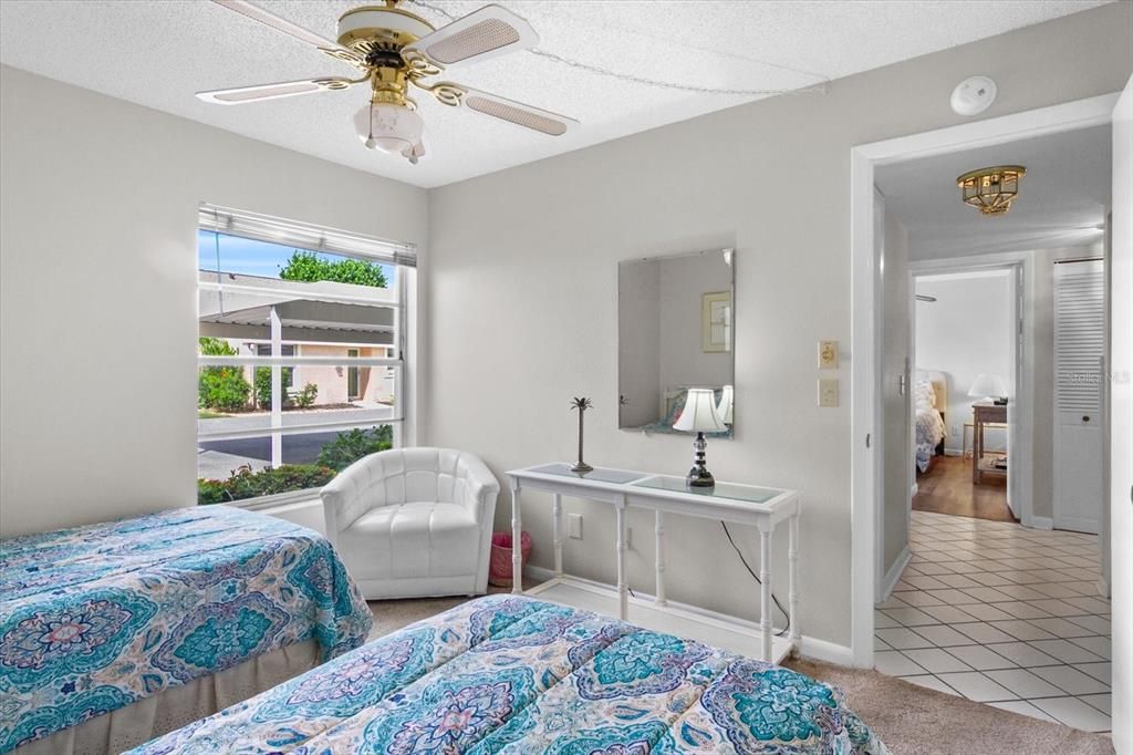 В аренду: $3,000 (3 спален, 2 ванн, 1224 Квадратных фут)