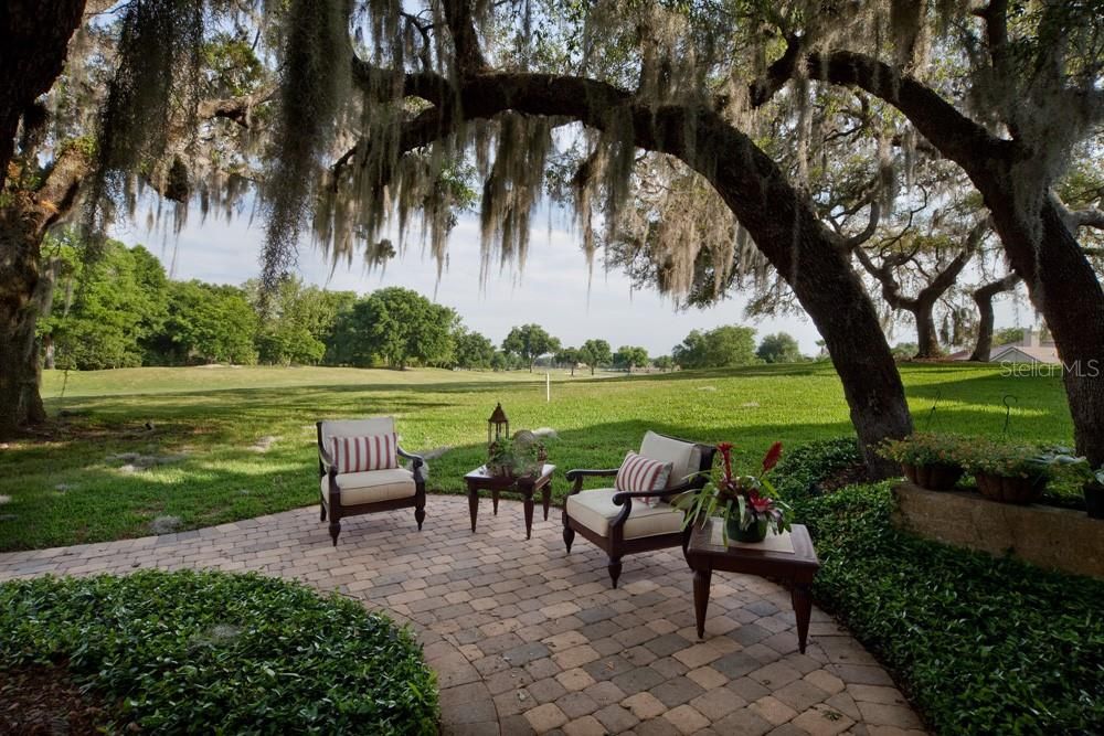 待售: $875,000 (4 贝兹, 3 浴室, 3146 平方英尺)