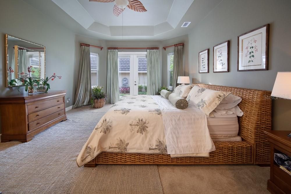 待售: $875,000 (4 贝兹, 3 浴室, 3146 平方英尺)