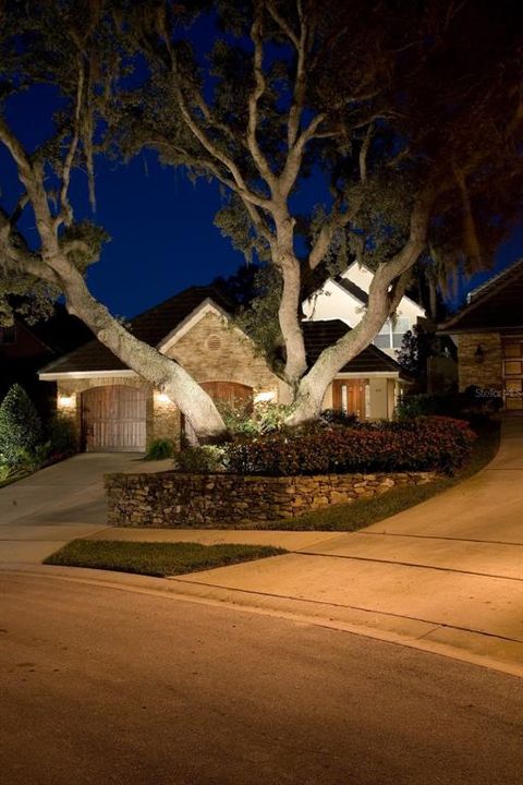 待售: $875,000 (4 贝兹, 3 浴室, 3146 平方英尺)