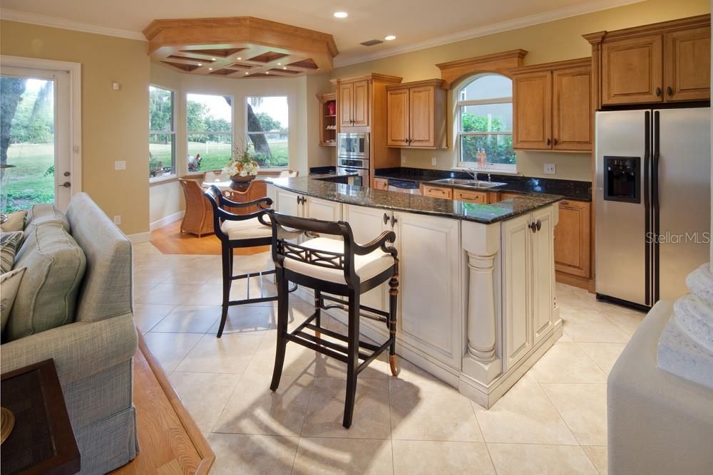 待售: $875,000 (4 贝兹, 3 浴室, 3146 平方英尺)