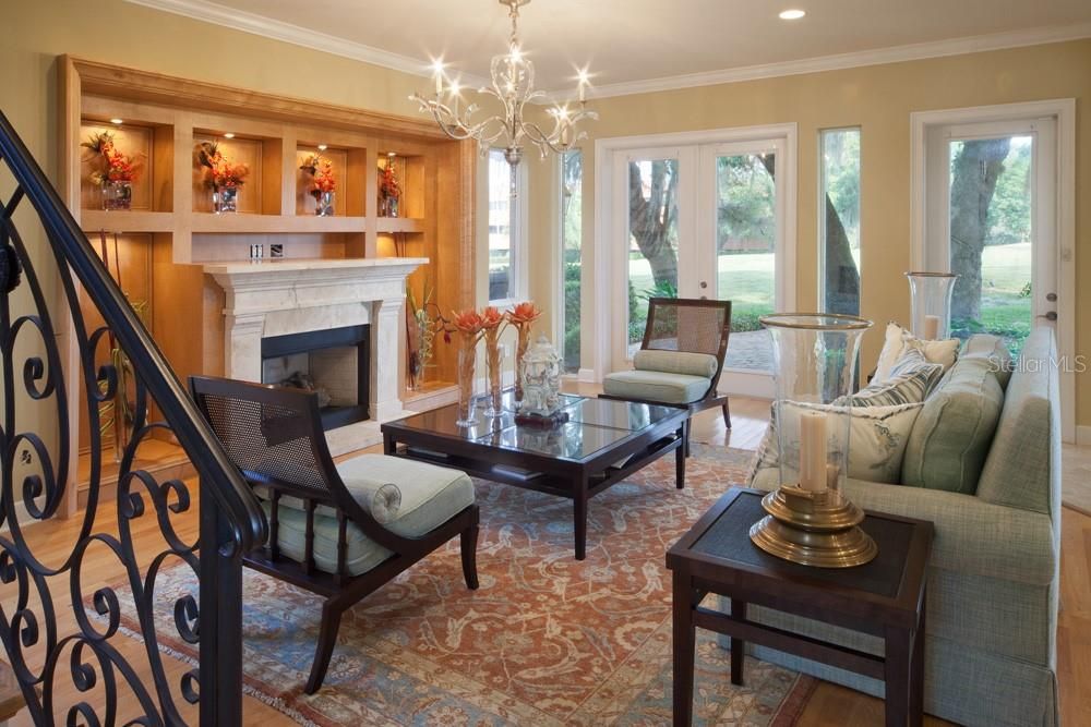 待售: $875,000 (4 贝兹, 3 浴室, 3146 平方英尺)