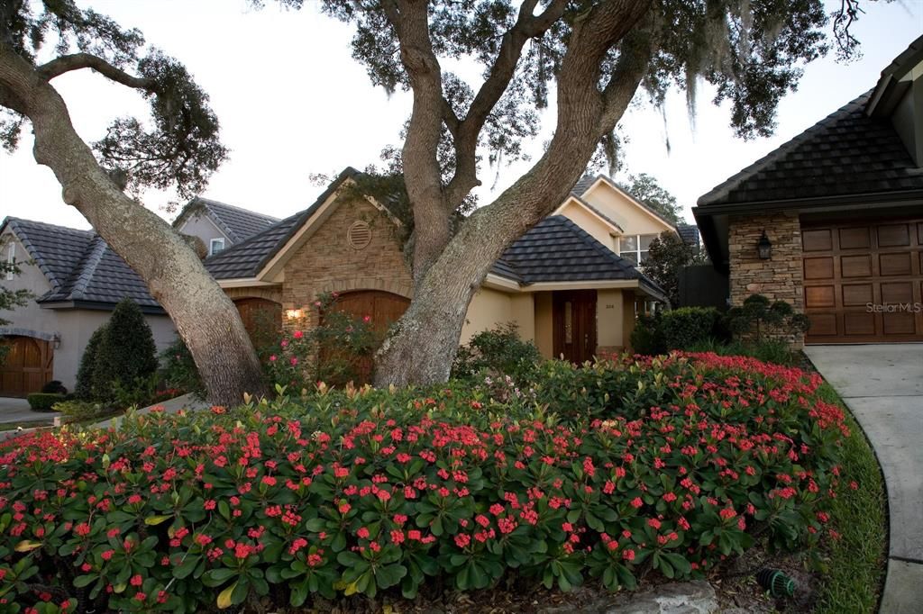 待售: $875,000 (4 贝兹, 3 浴室, 3146 平方英尺)