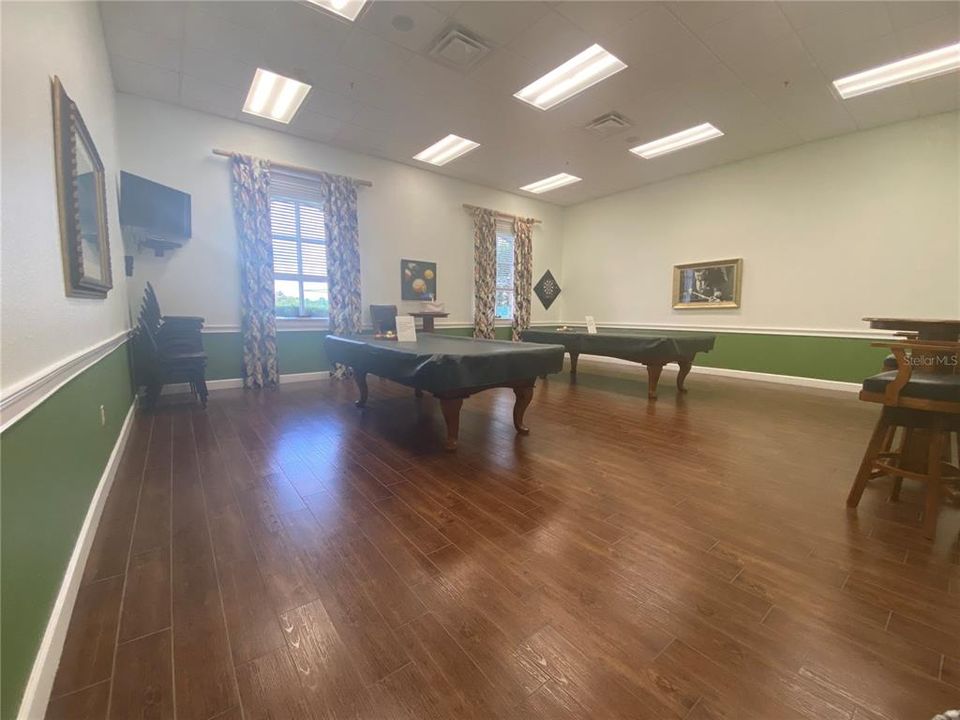 待售: $299,900 (2 贝兹, 2 浴室, 1530 平方英尺)