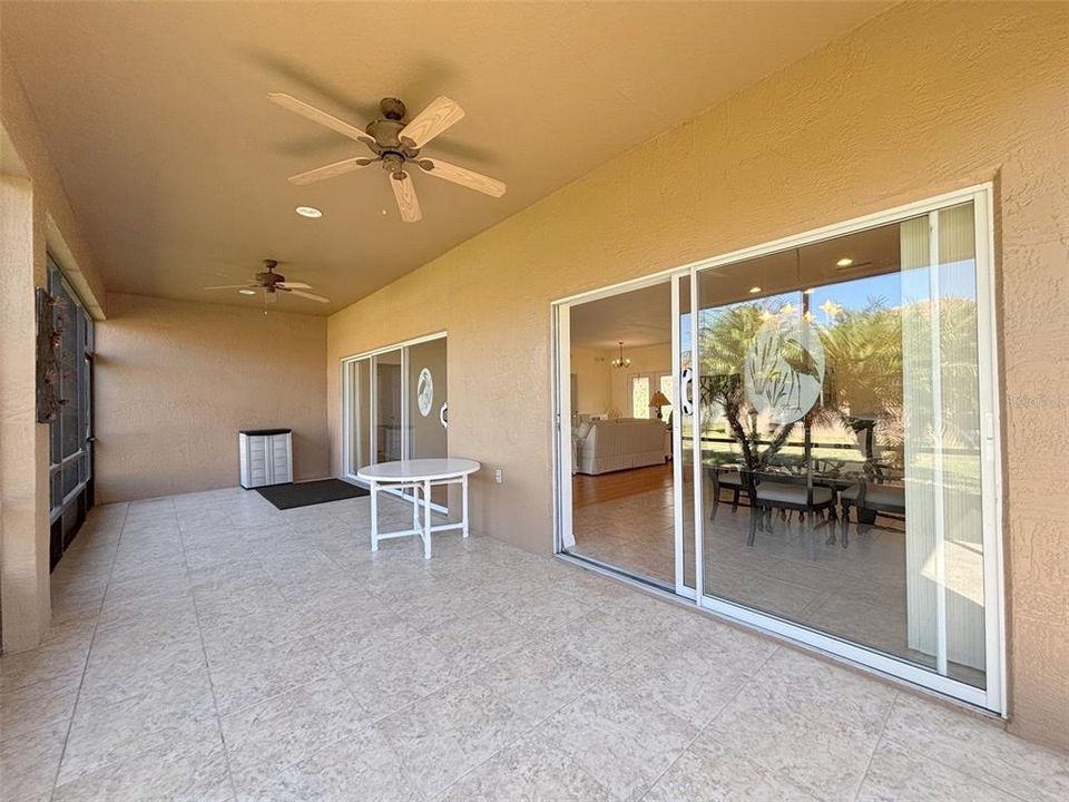 待售: $299,900 (2 贝兹, 2 浴室, 1530 平方英尺)