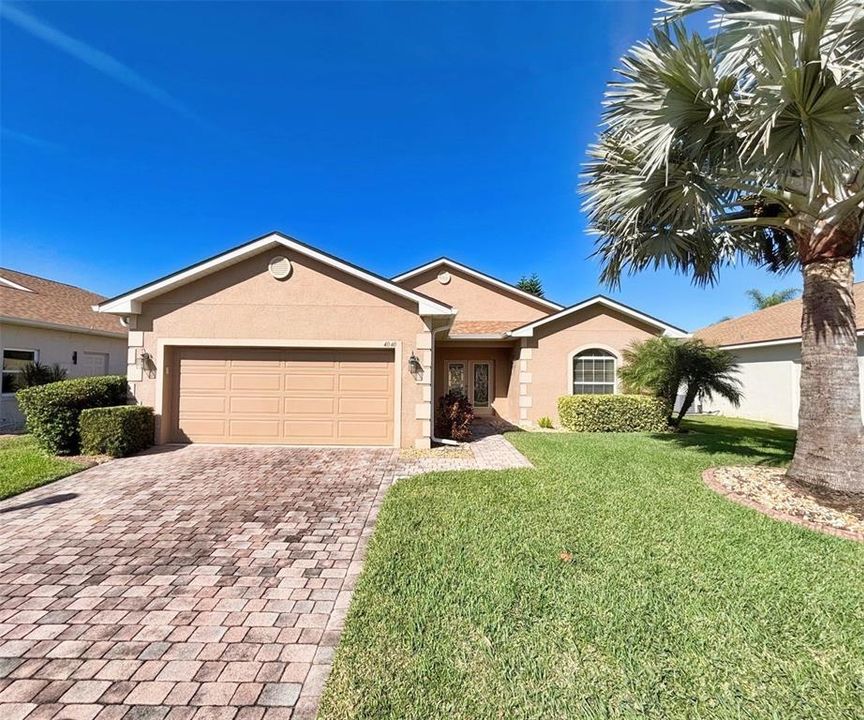 待售: $299,900 (2 贝兹, 2 浴室, 1530 平方英尺)