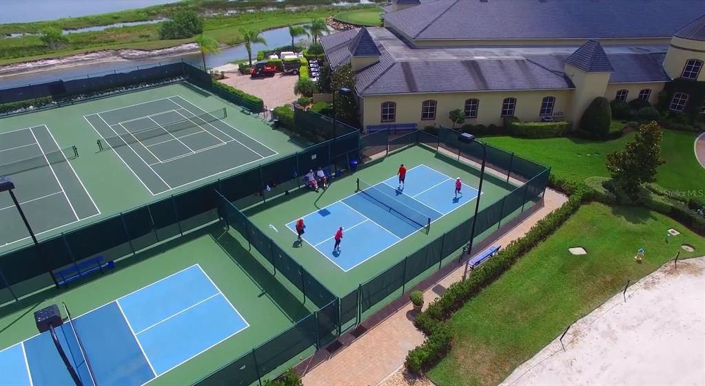 待售: $299,900 (2 贝兹, 2 浴室, 1530 平方英尺)