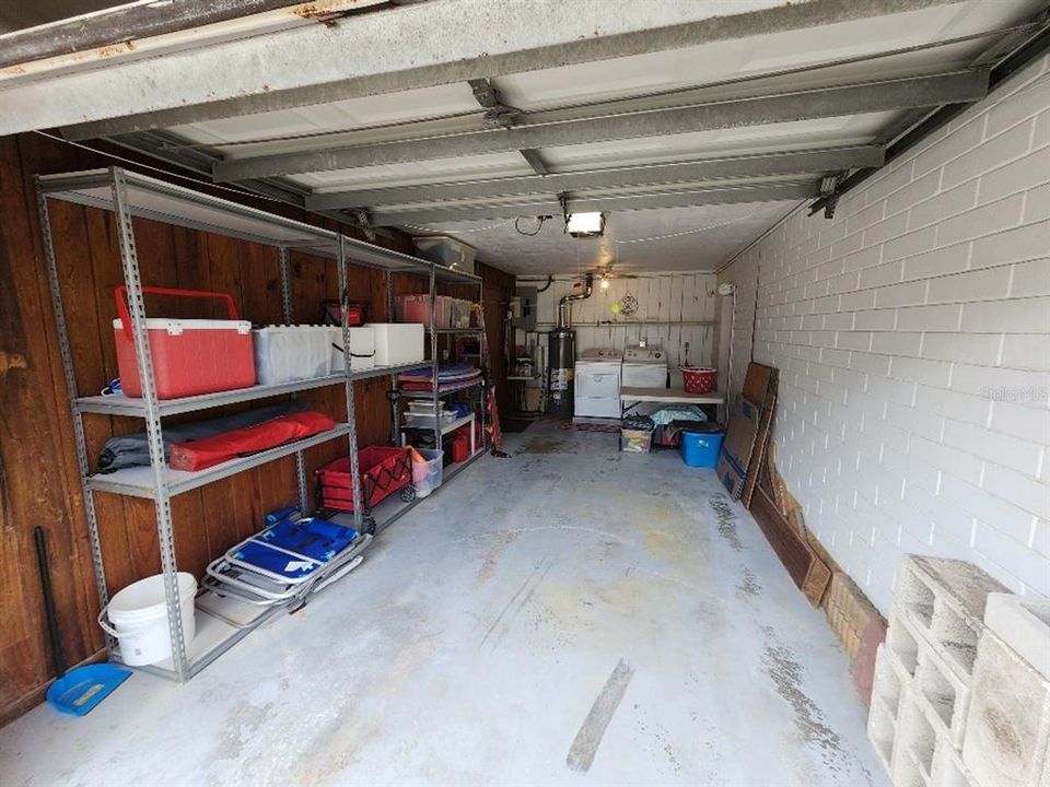 出租: $2,450 (2 贝兹, 1 浴室, 1100 平方英尺)