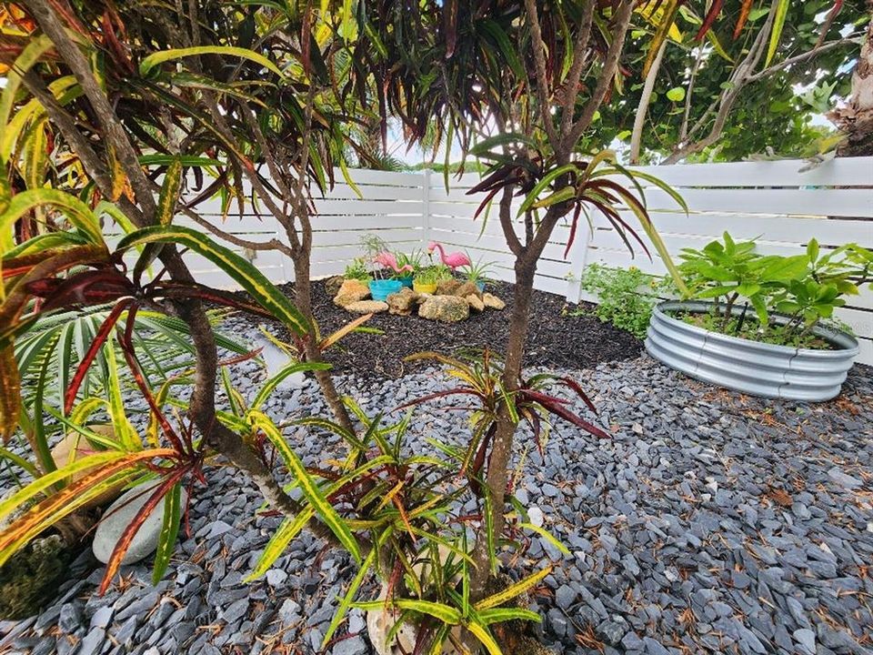 出租: $2,450 (2 贝兹, 1 浴室, 1100 平方英尺)