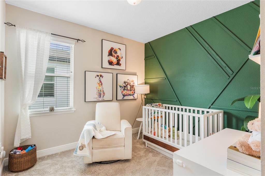 合同活跃: $785,000 (4 贝兹, 3 浴室, 2192 平方英尺)