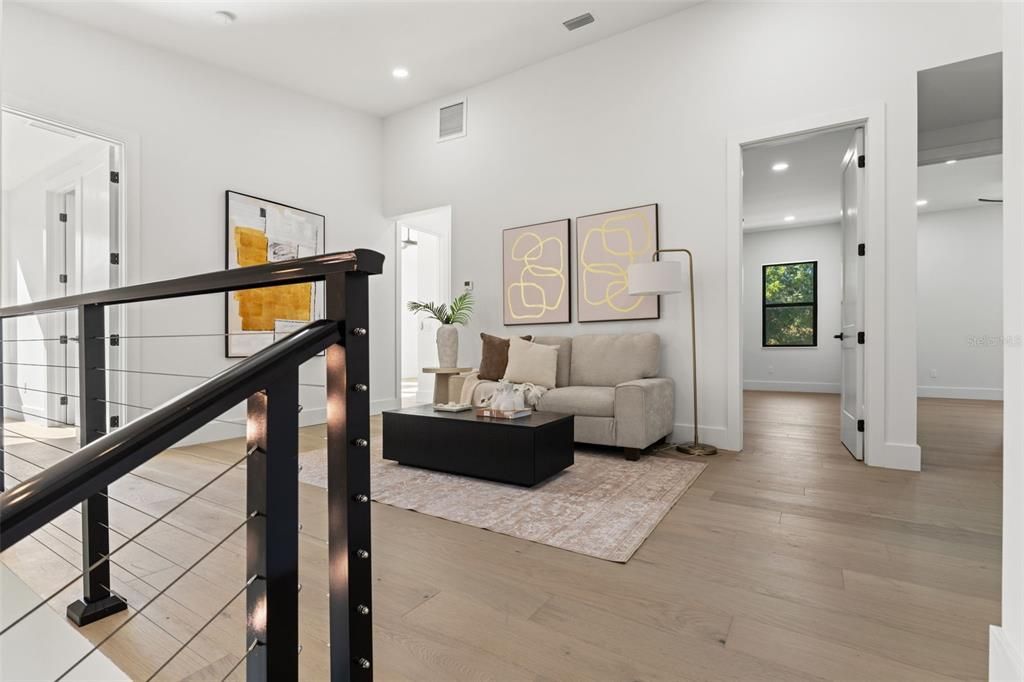 For Sale: $2,250,000 (5 beds, 4 baths, 4084 Square Feet)